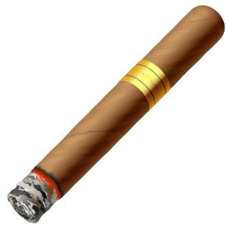 What is a Cigar