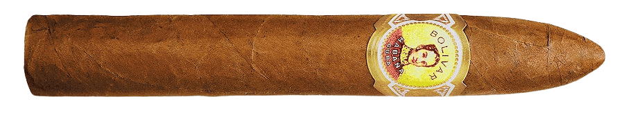 Belicoso Cigar