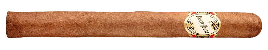 Churchill Cigar