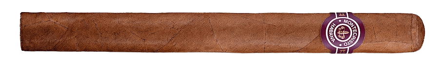 Lonsdale Cigar