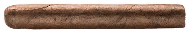 Parejo Cigars