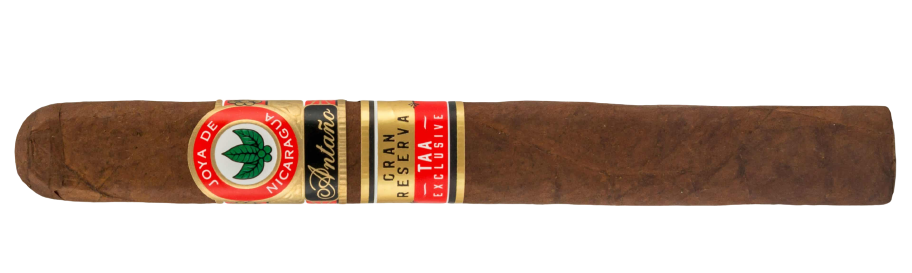 Presidente Cigar