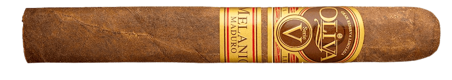 Toro Cigar