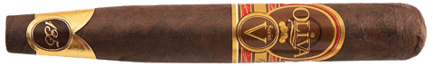 Oliva Serie V 125th Anniversary Limited Edition