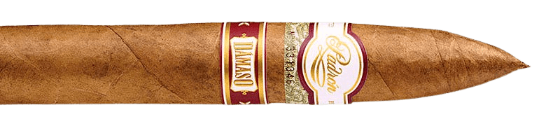 Padron Damaso No. 34