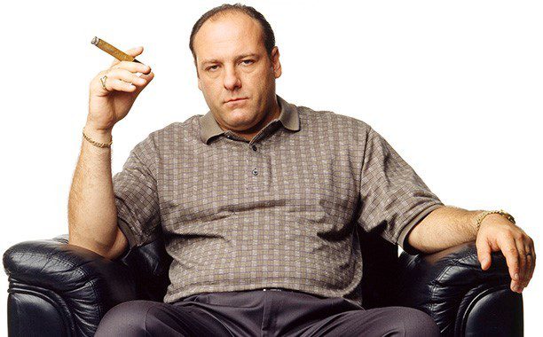 What Cigars Did Tony Soprano Smoke