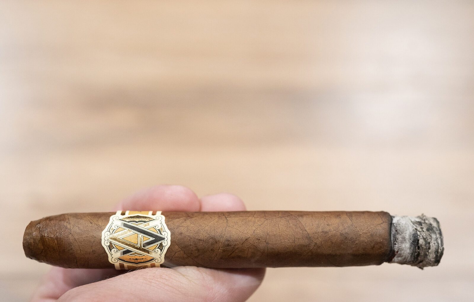 Avo Classic Cigar